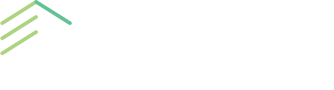 Evergreen Home Loans